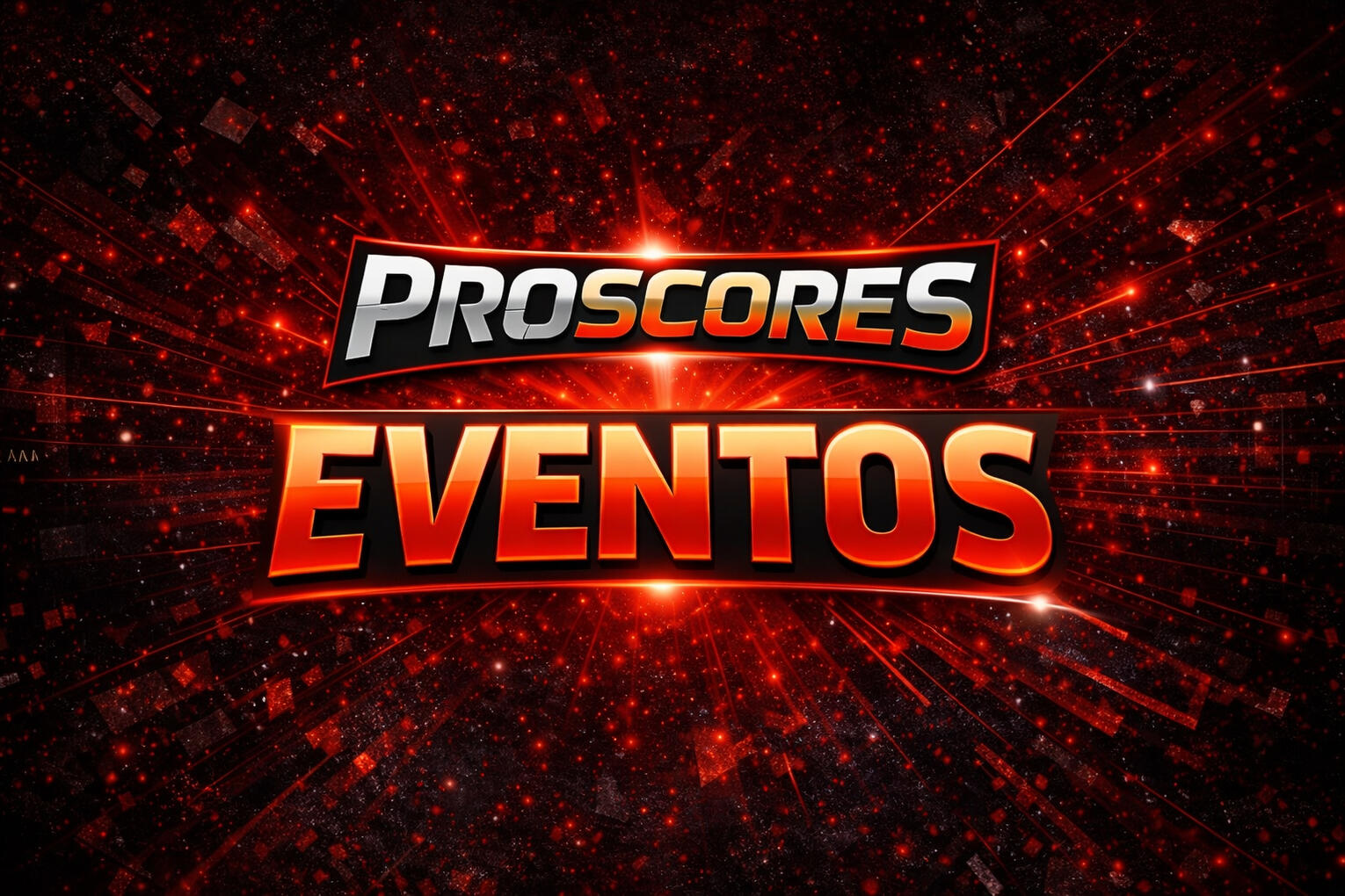 Reservar