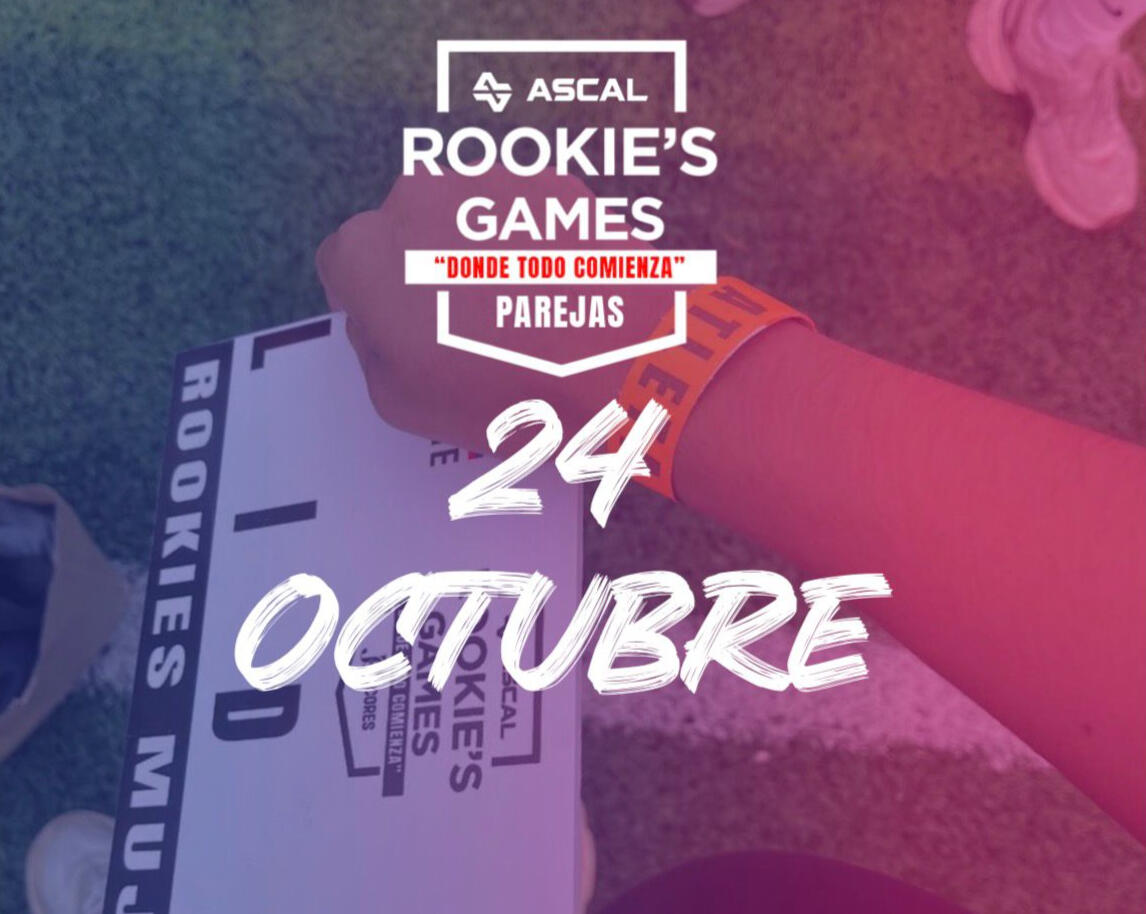 24 Octubre - Pedro Vicente Maldonado