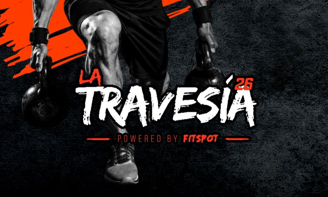 31 Octubre - Manabí