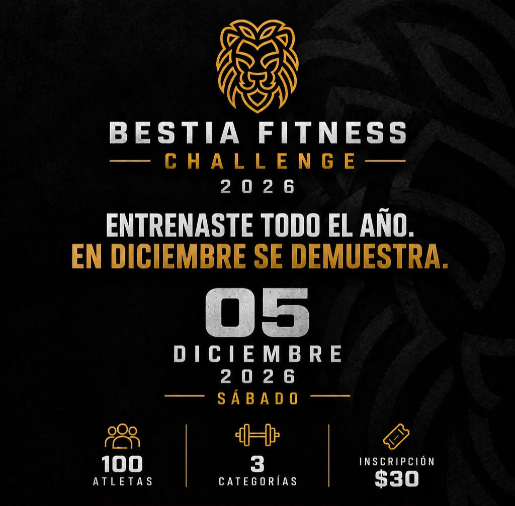 5 Diciembre - Pimampiro
